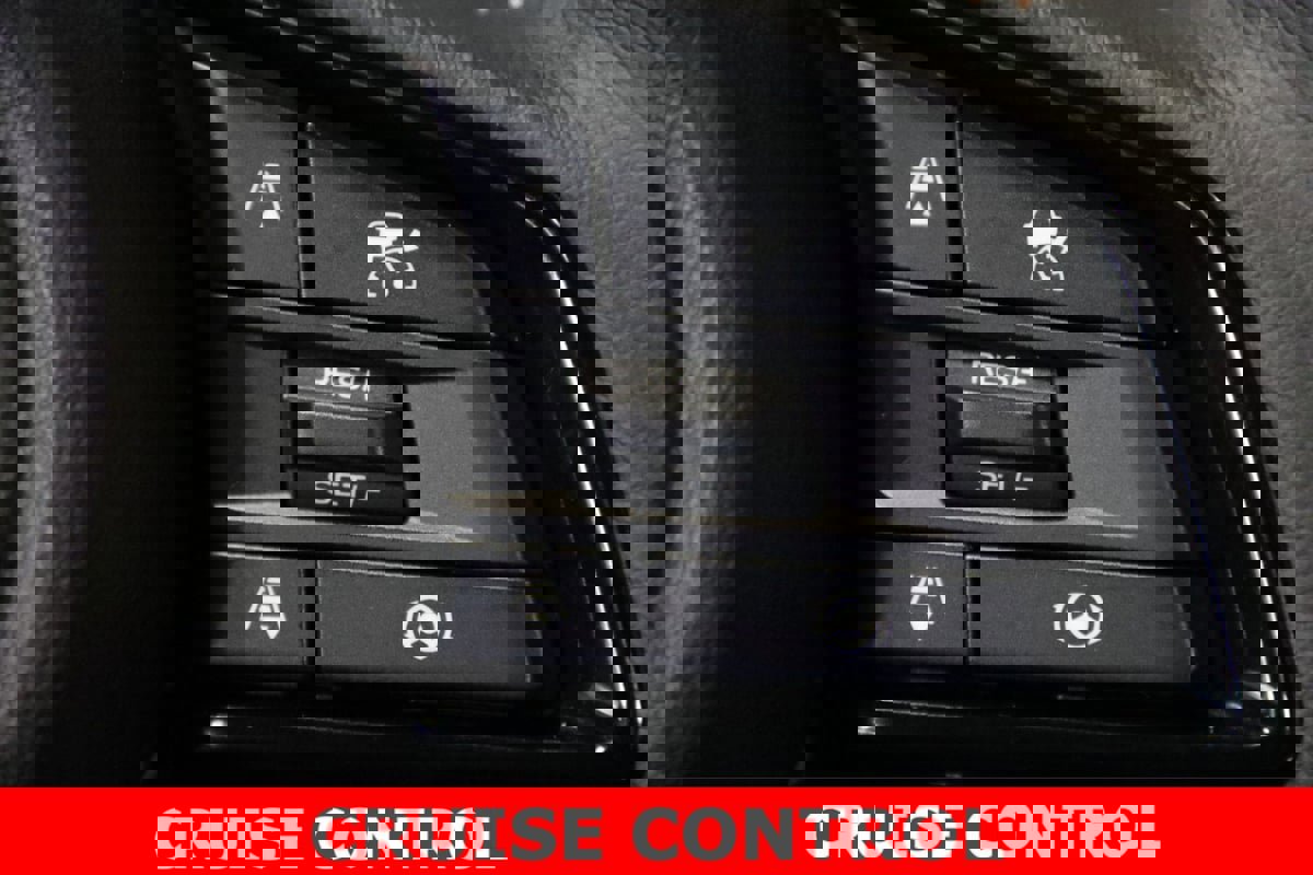 Used 2025 Subaru Forester Touring image 18