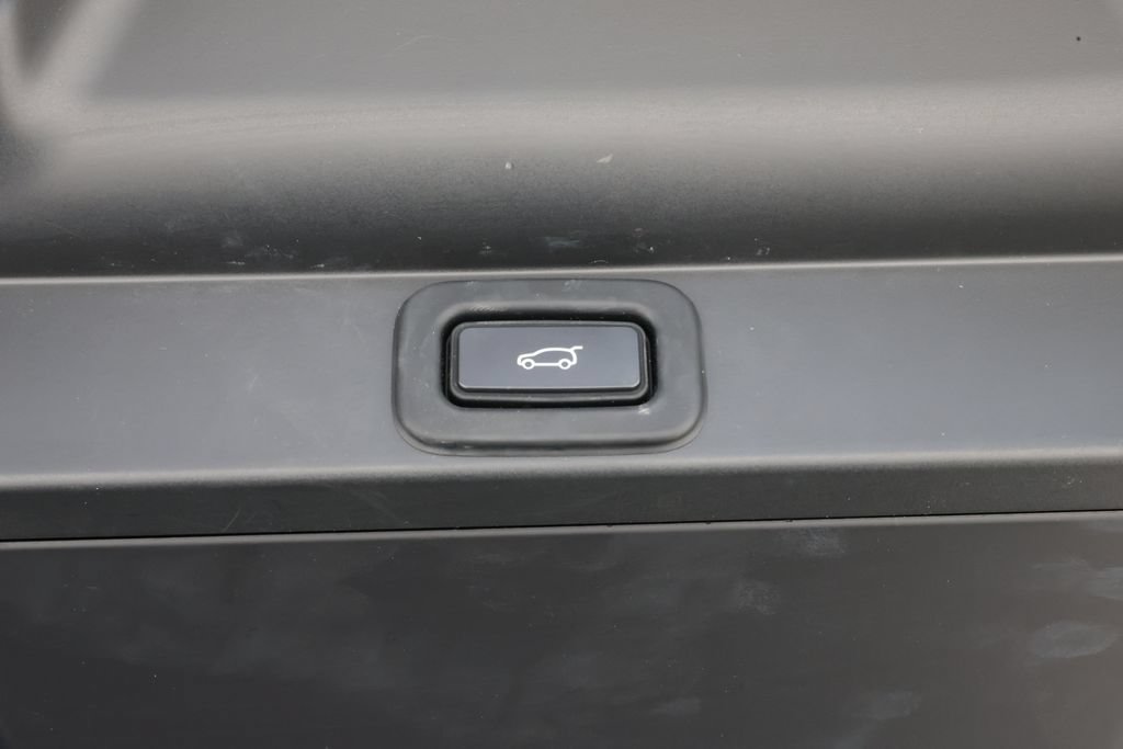Used 2023 Land Rover Range Rover SE AWD/4WD image 24