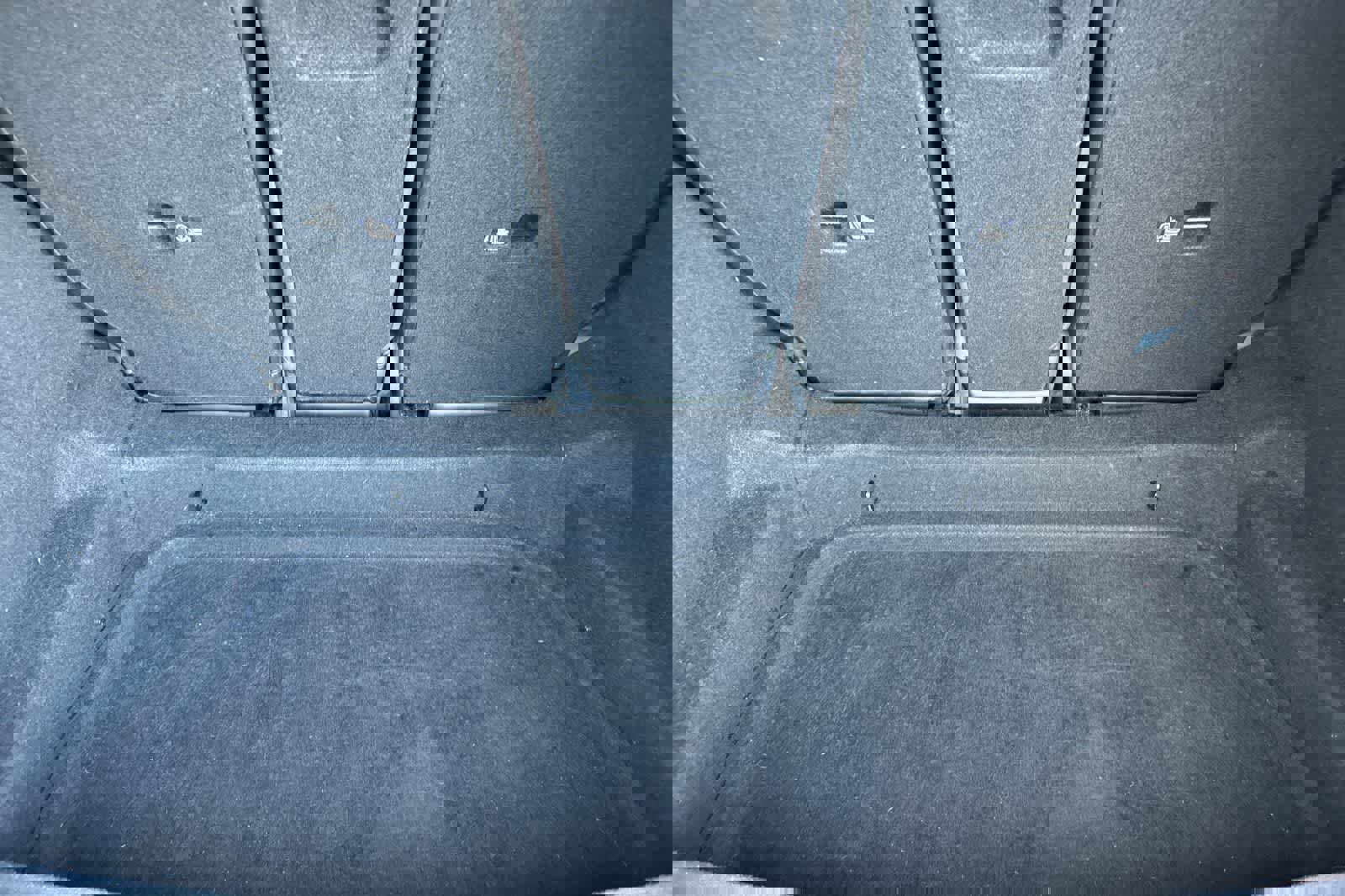 Used 2014 MINI Cooper Countryman image 15