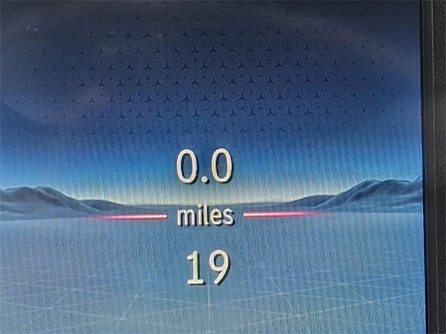 New 2026 Mercedes-Benz Sprinter 2500 image 14