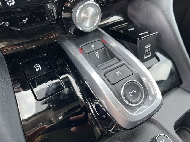 Used 2023 Acura MDX SH-AWD w/ Technology Package image 20