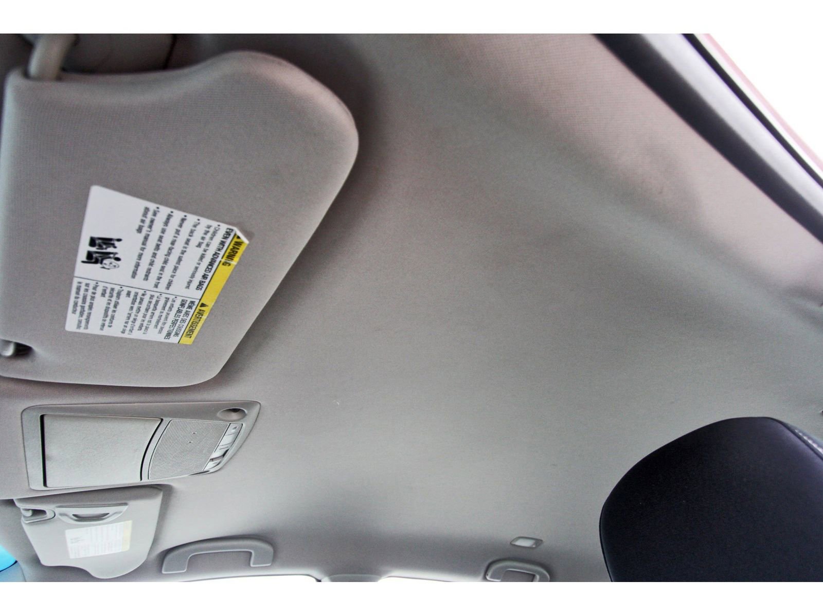 Used 2016 Nissan Altima 2.5 SV FWD image 29