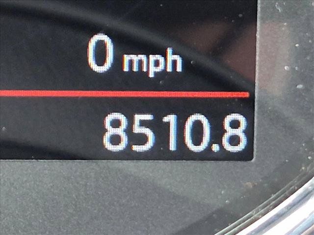 Used 2016 MINI Cooper 4-Door Hardtop FWD image 11