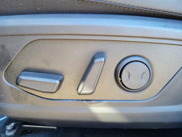 Used 2024 Hyundai Tucson XRT image 22