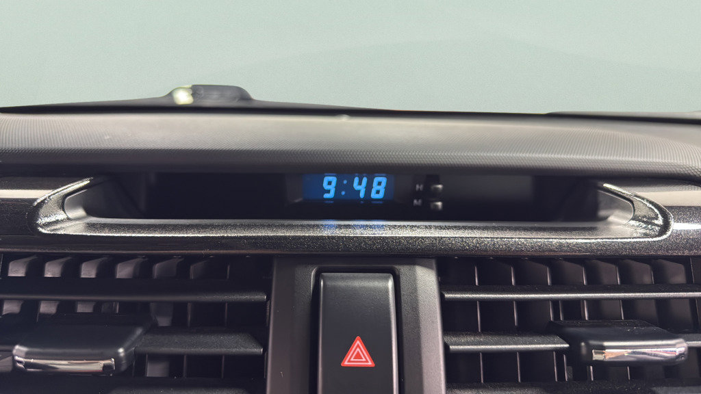 Used 2023 Toyota 4Runner TRD Pro AWD/4WD image 29