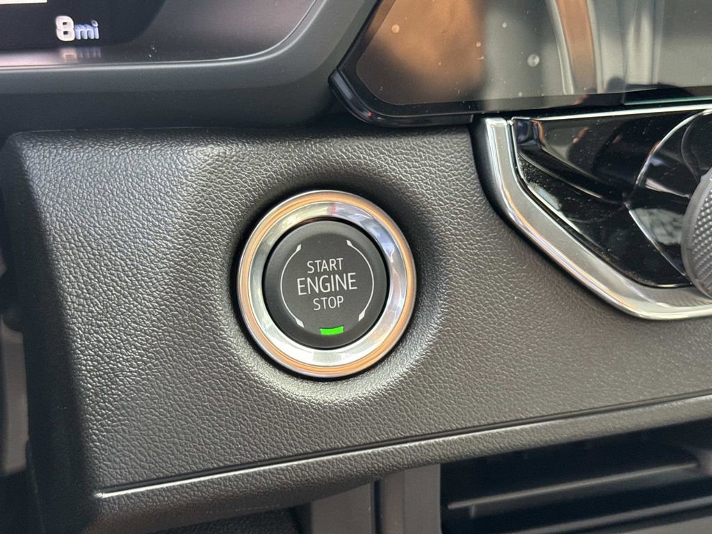 New 2026 Chevrolet Colorado Trail Boss image 28