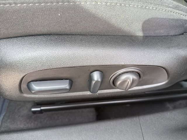 Used 2024 Chevrolet Malibu LT FWD image 13