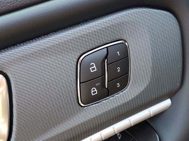 New 2026 Ford Explorer ST image 30