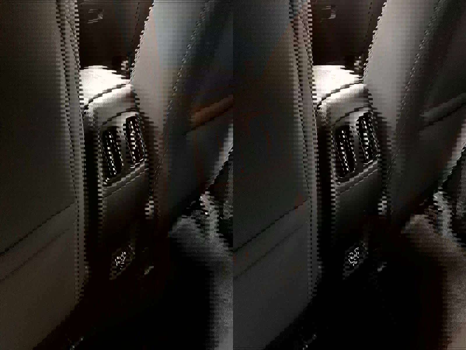 Used 2023 Hyundai Tucson SEL image 28