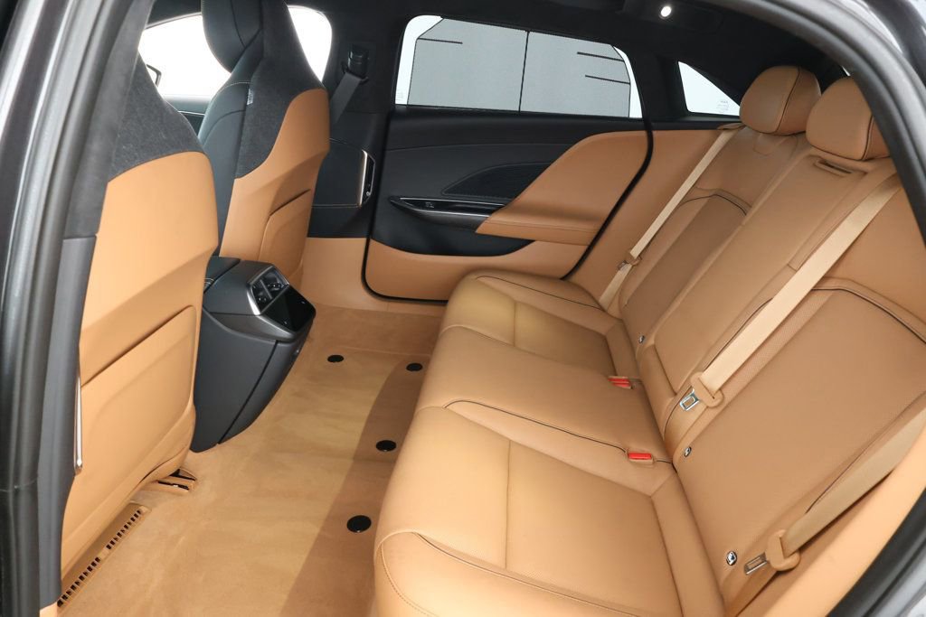 Used 2023 Lucid Air Touring image 23