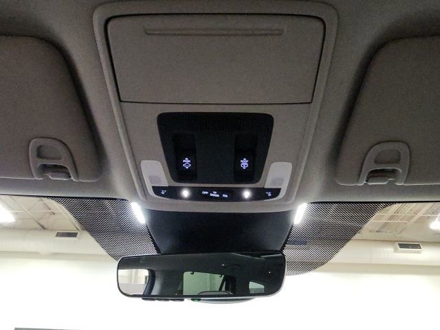 Certified 2023 Honda Pilot Elite image 18