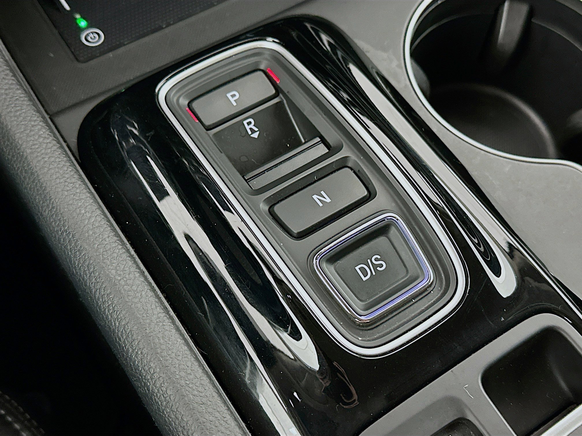 Used 2025 Honda Pilot EX-L image 24