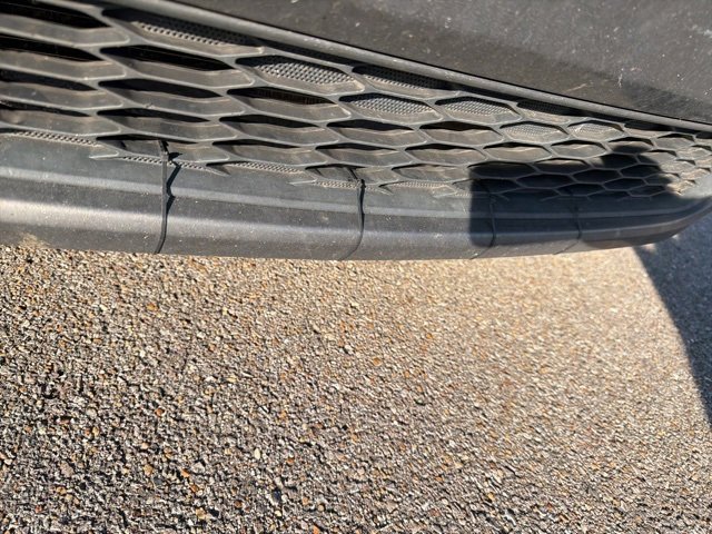 Used 2014 Ford Mustang Coupe image 7