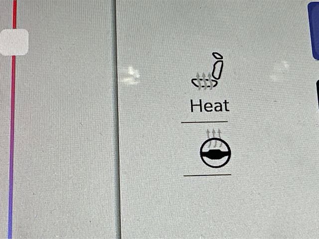 Used 2024 Jeep Grand Cherokee Limited w/ Black Appearance Package AWD/4WD image 19