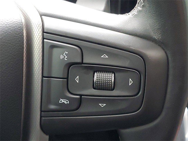 Certified 2024 GMC Sierra 1500 Denali w/ Denali Reserve Package image 20