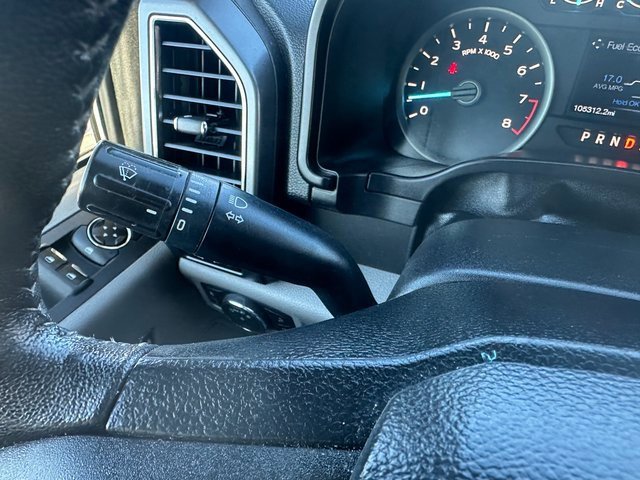 Used 2019 Ford F150 XLT w/ Equipment Group 302A Luxury image 30