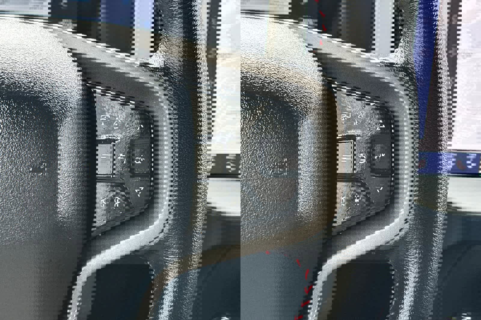 Used 2024 Ford Bronco Heritage Edition image 27