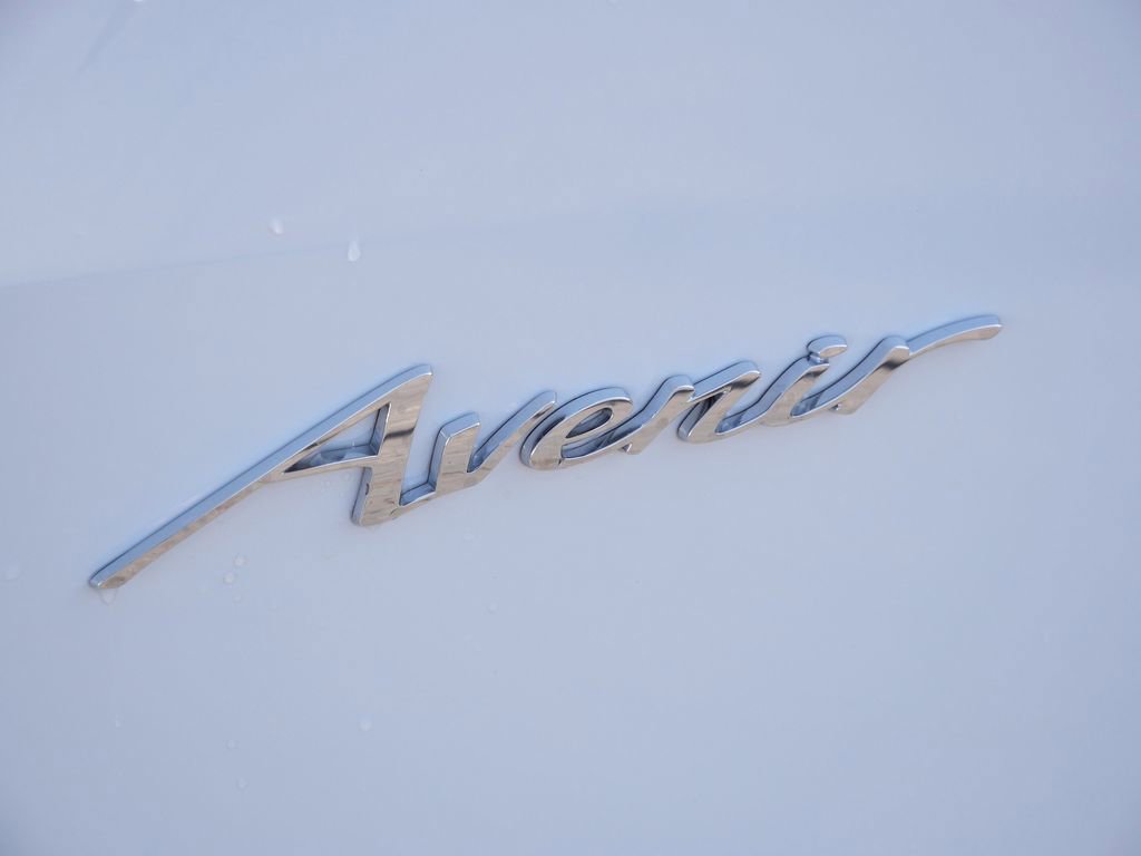 New 2026 Buick Enclave Avenir w/ Super Cruise Package AWD/4WD image 21