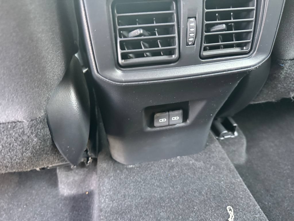 Used 2024 Toyota RAV4 XLE w/ Weather Package AWD/4WD image 19