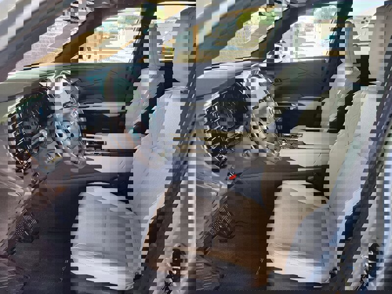 Used 2023 Lexus RX 350 Premium Plus w/ Accessory Package (Z1) FWD image 28