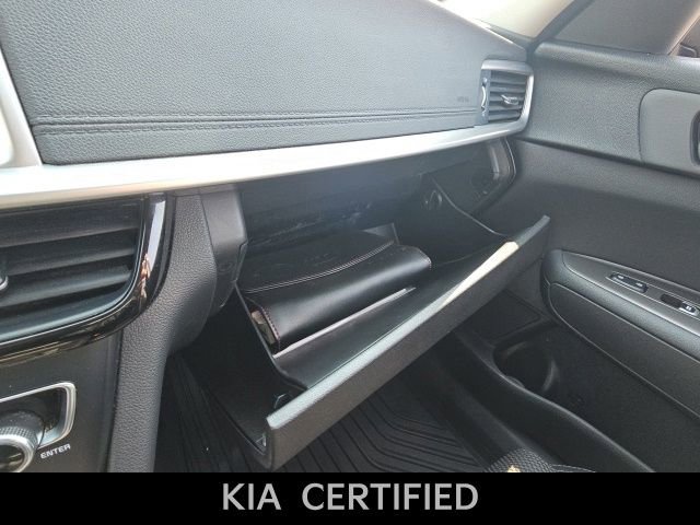 Used 2019 Kia Optima S image 33