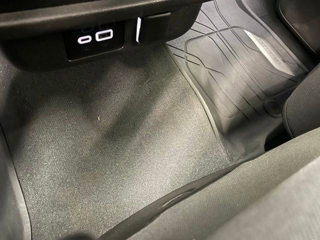 Used 2023 Chevrolet Tahoe LS image 10