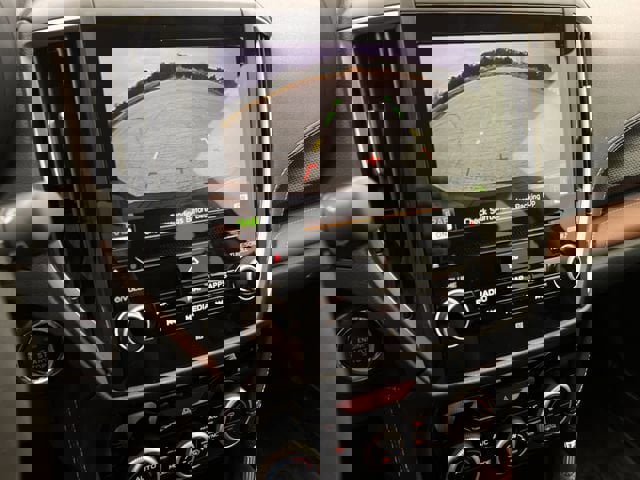 Used 2022 Subaru Forester Touring image 18