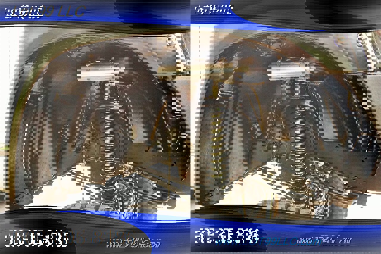 Used 2006 Dodge Ram 2500 Truck Laramie w/ Trailer Tow Group image 33