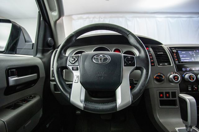 Used 2014 Toyota Sequoia Limited image 51