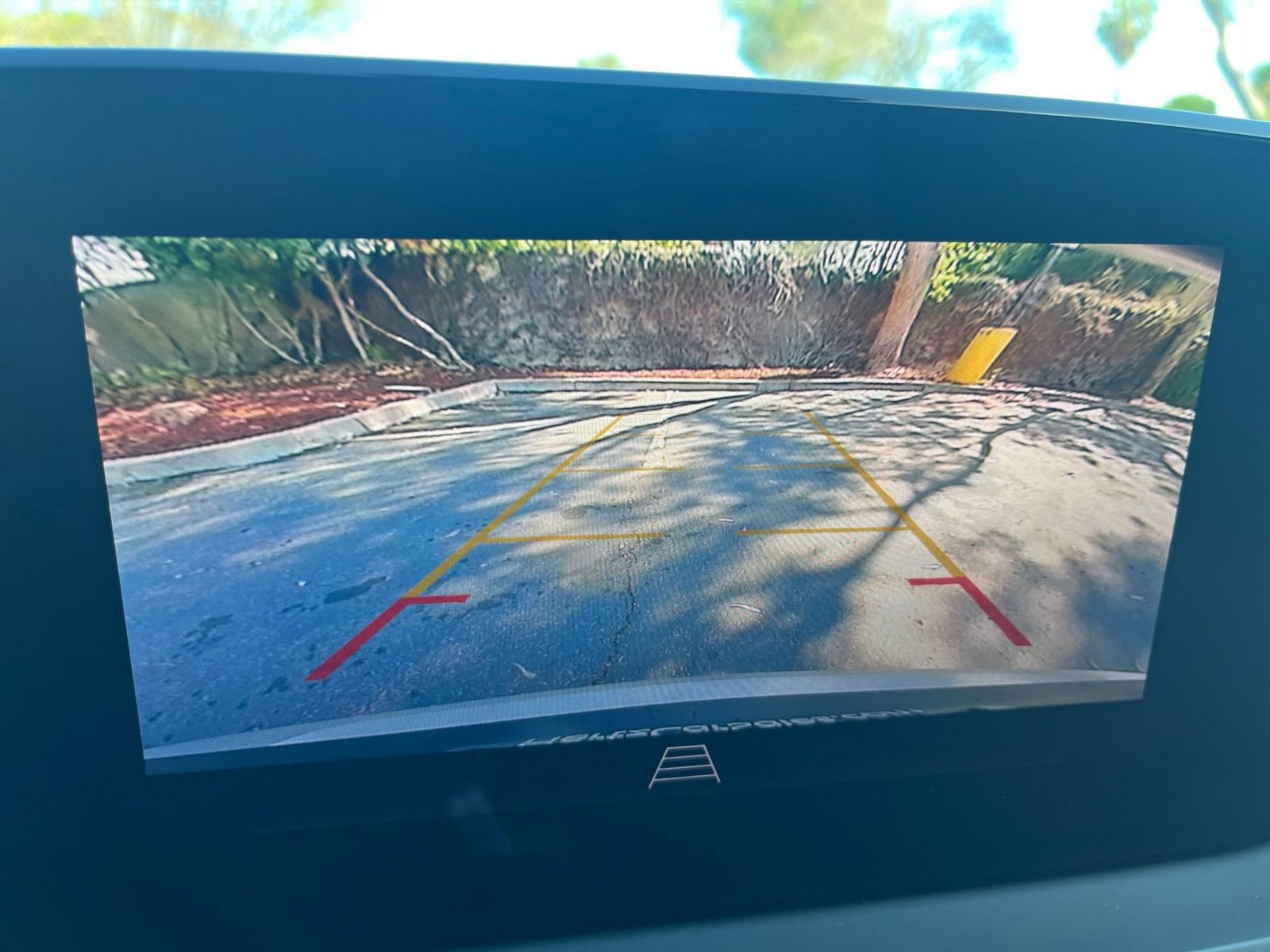 Used 2025 Buick Envista Preferred image 22