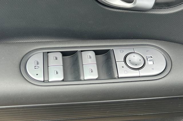 Certified 2024 Hyundai Ioniq 5 SEL image 15