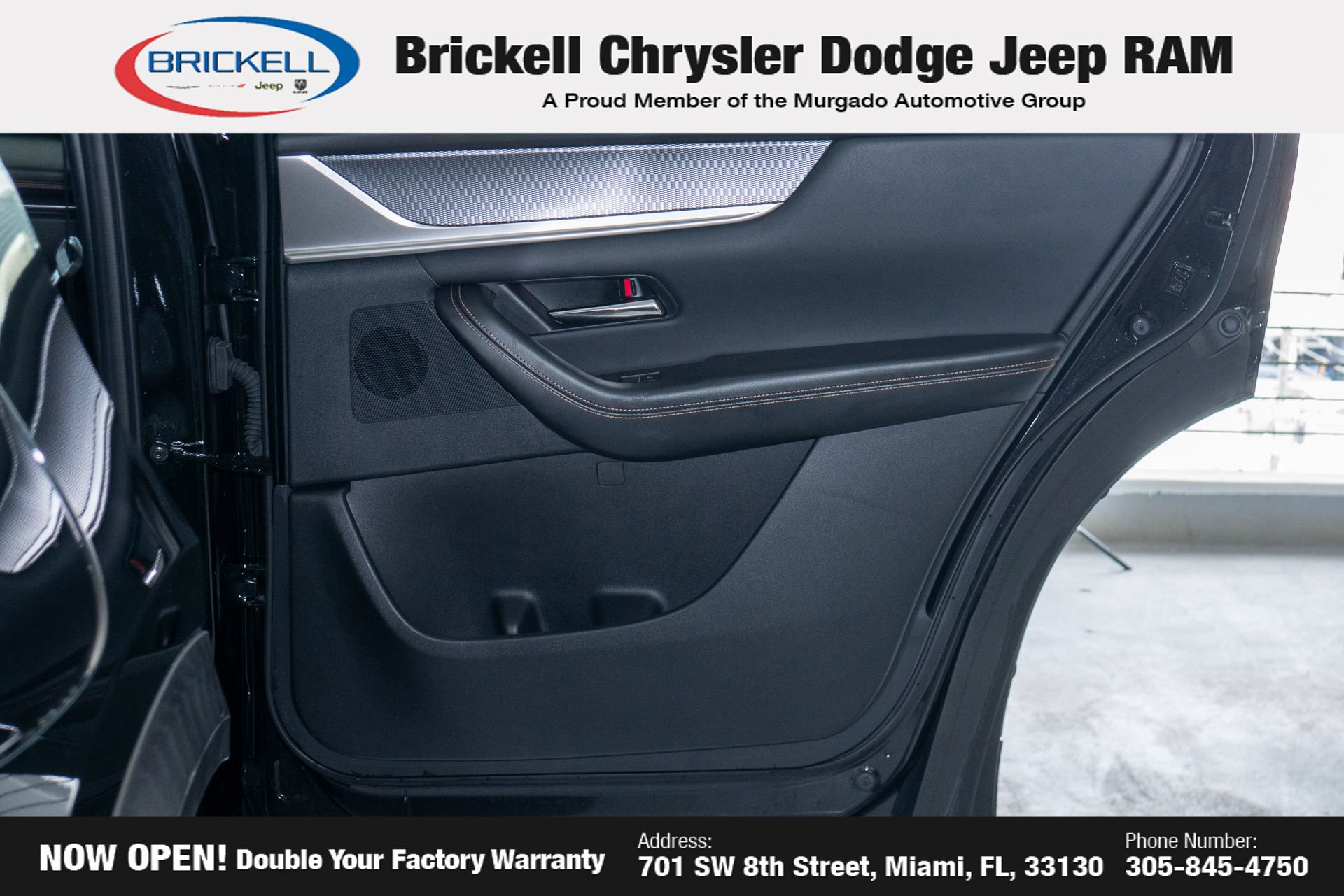 Used 2025 MAZDA CX-70 Plug-In Hybrid w/ Premium Plus AWD/4WD image 12