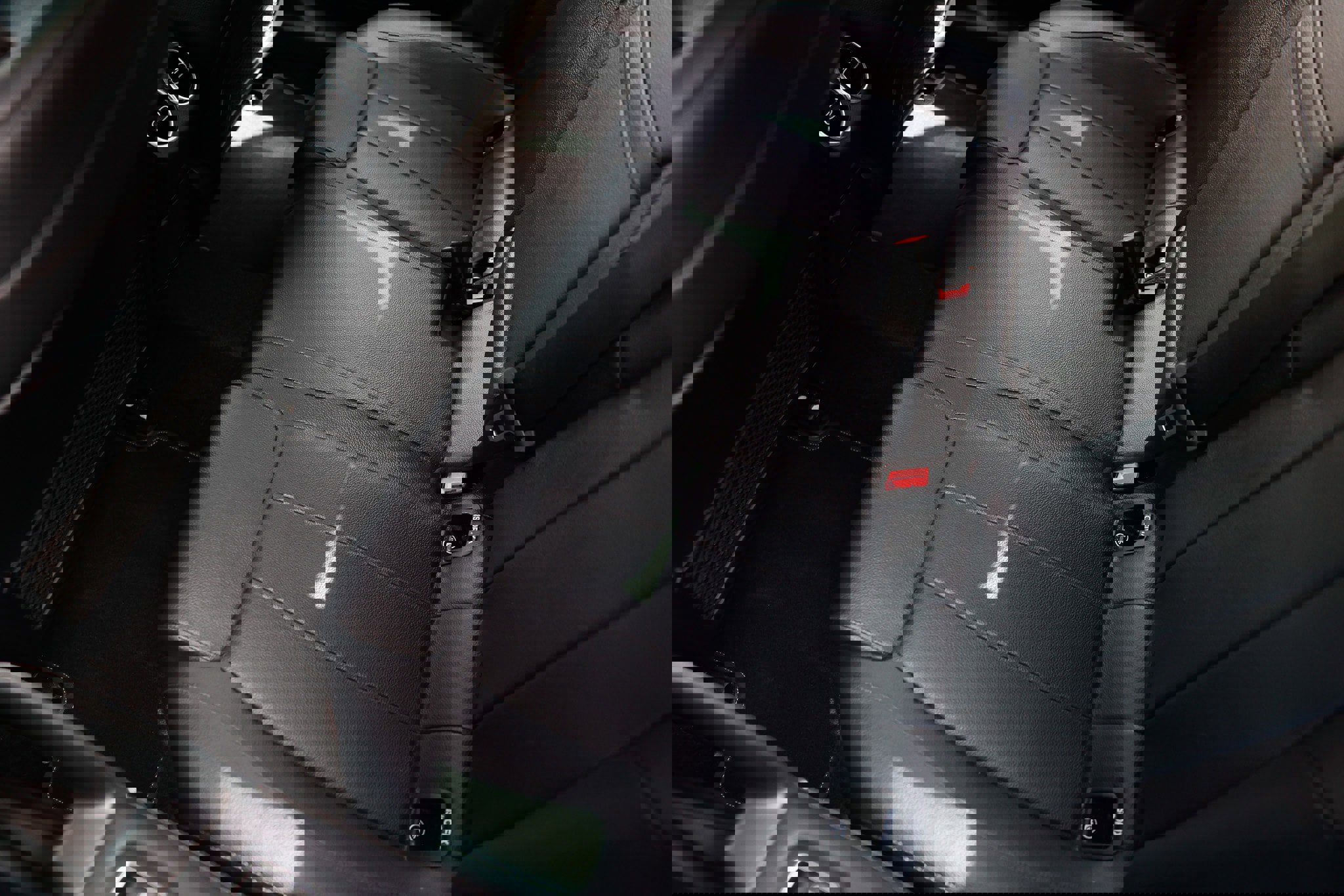 Used 2019 Mercedes-Benz A 220 image 13