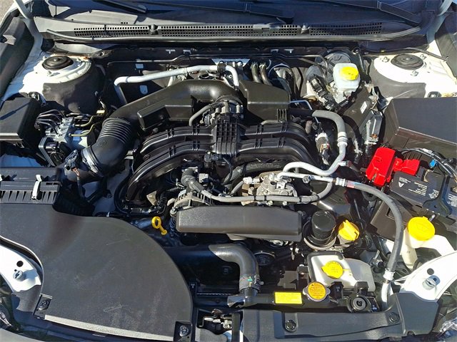 Used 2024 Subaru Outback Onyx Edition image 28