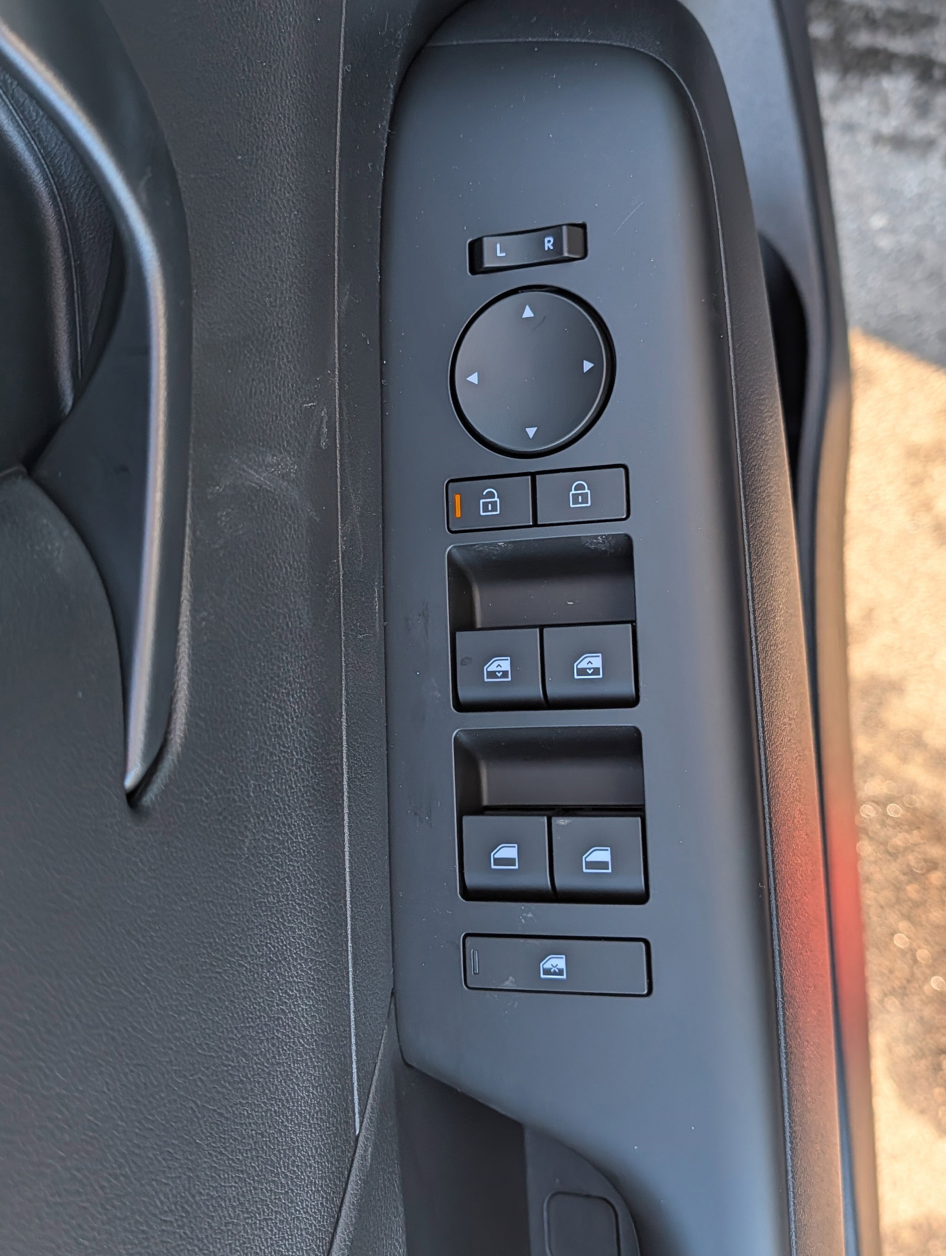 New 2026 Hyundai Kona SEL Sport image 13