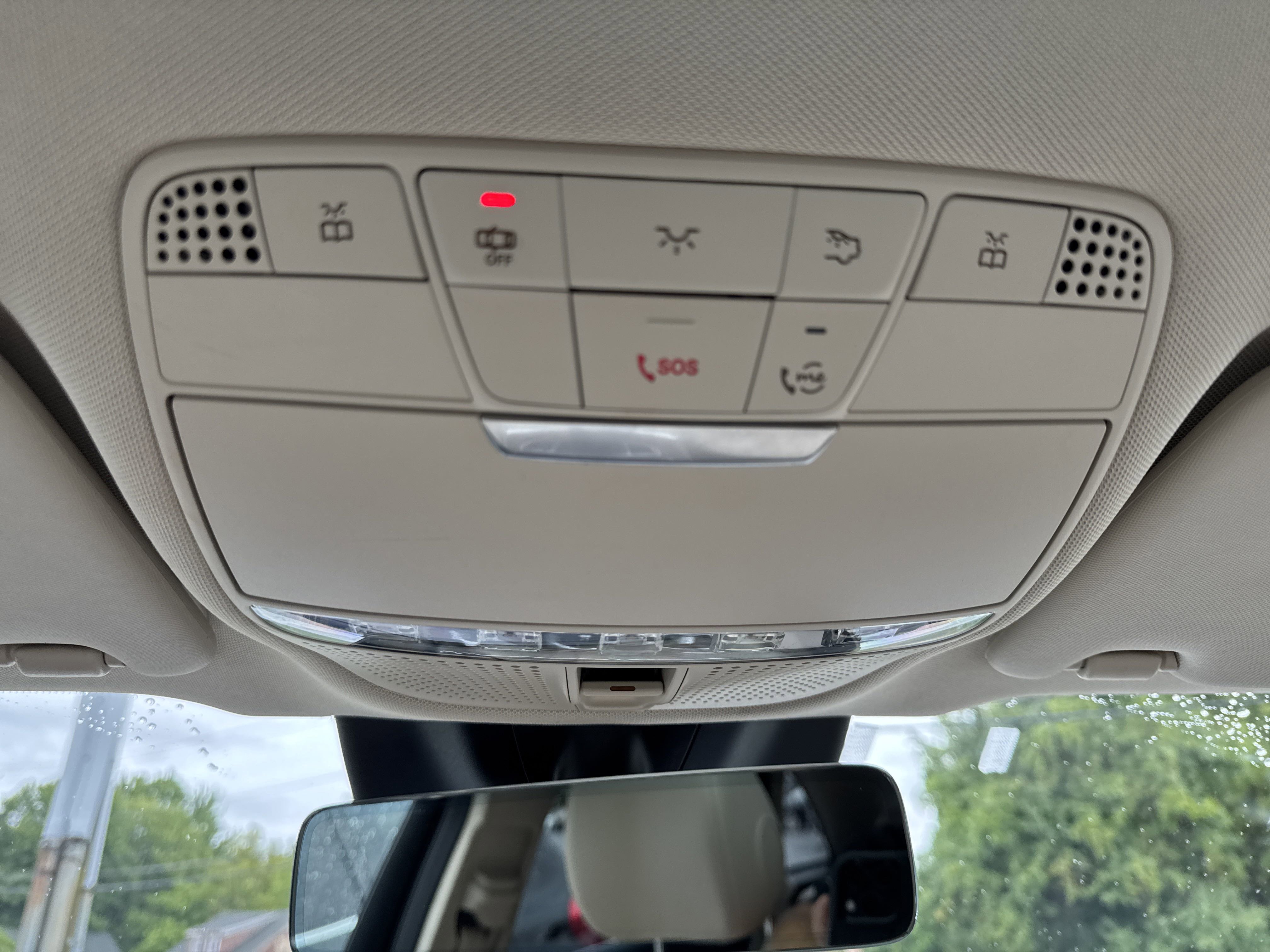 Certified 2022 Mercedes-Benz GLC 300 4MATIC image 25