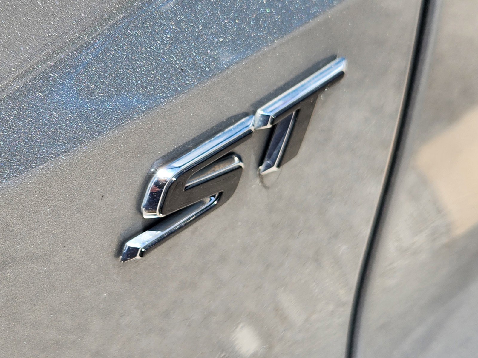 Used 2024 Buick Envista Sport Touring w/ Convenience I Package FWD image 28
