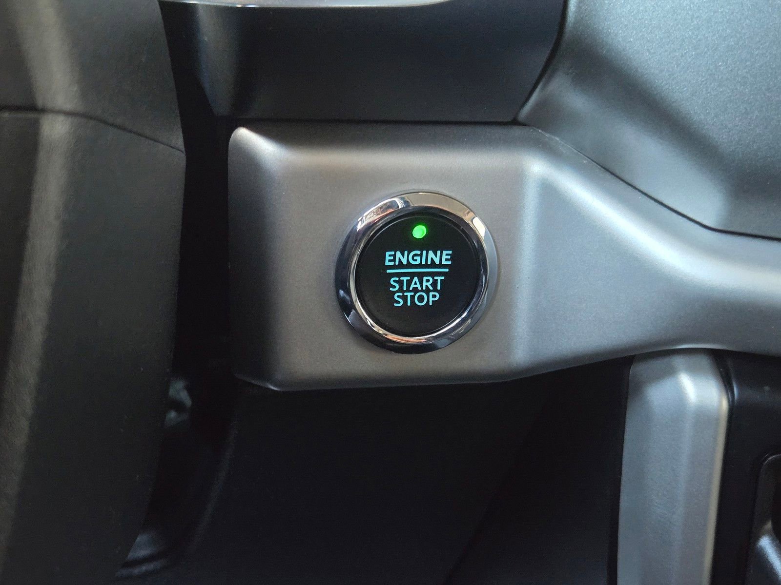 Used 2023 Ford Expedition Max XLT image 22