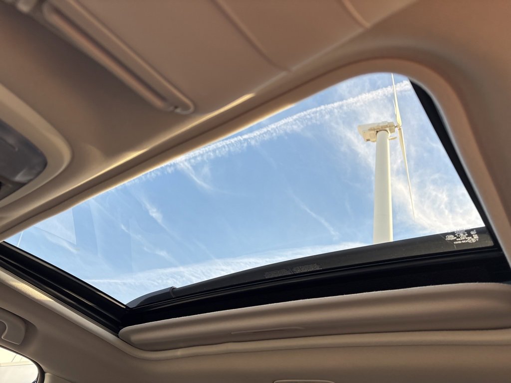 Certified 2023 Subaru Crosstrek 2.0i Premium image 24