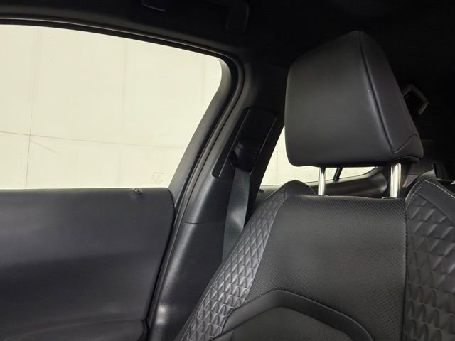 Used 2021 Lexus UX 250h w/ Premium Package AWD/4WD image 20