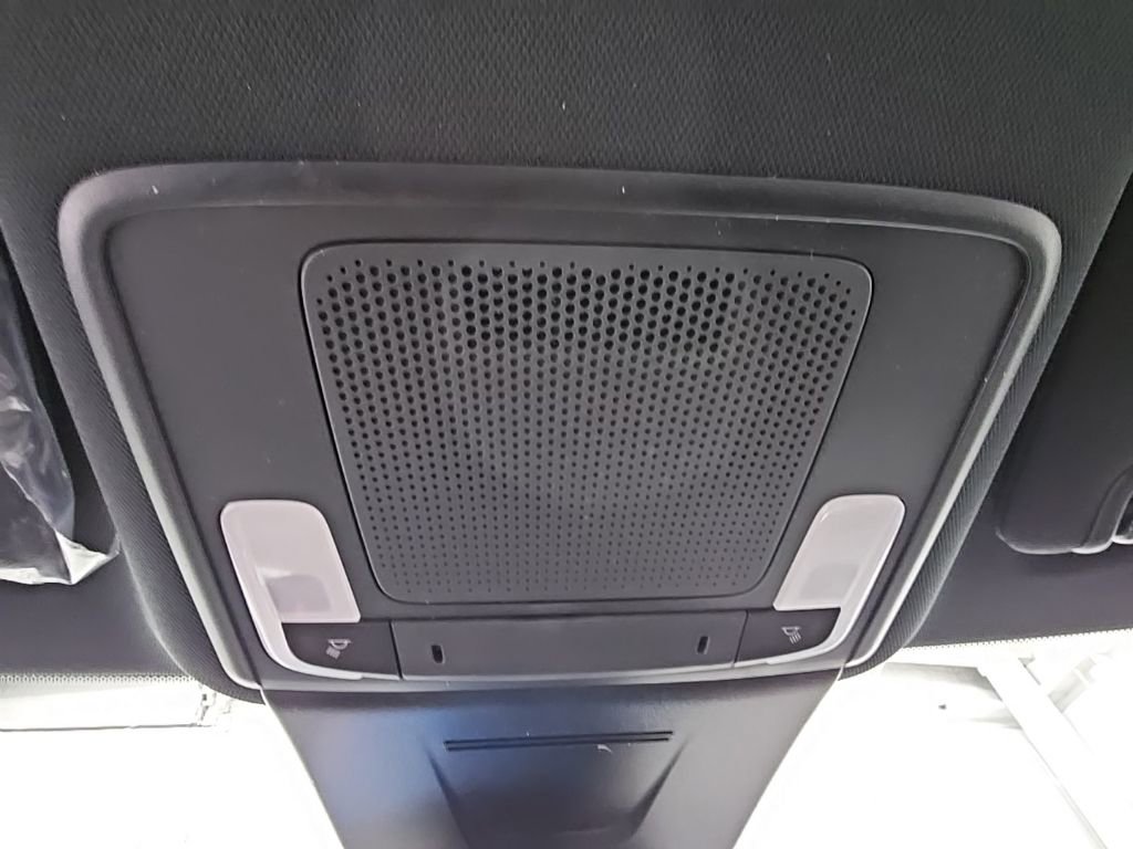 New 2026 Honda Civic Sport image 20