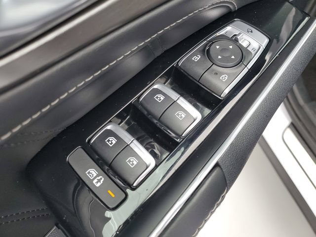Used 2023 Kia Sorento SX AWD/4WD image 21