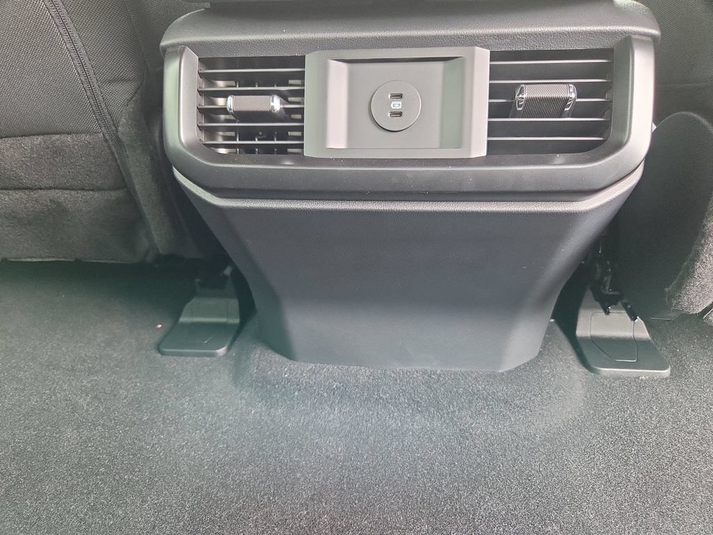 New 2026 Ford F150 STX AWD/4WD image 36
