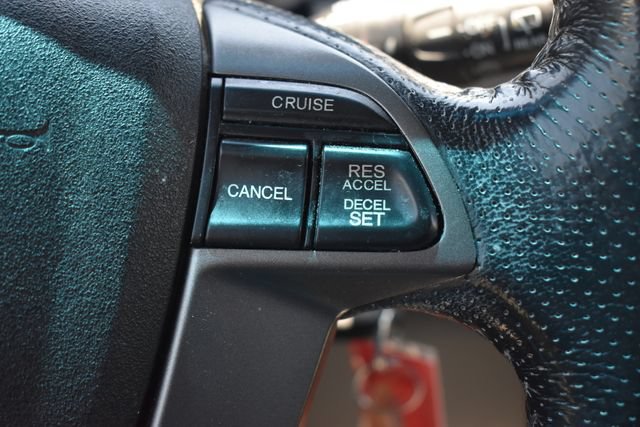 Used 2015 Honda Pilot EX-L image 27