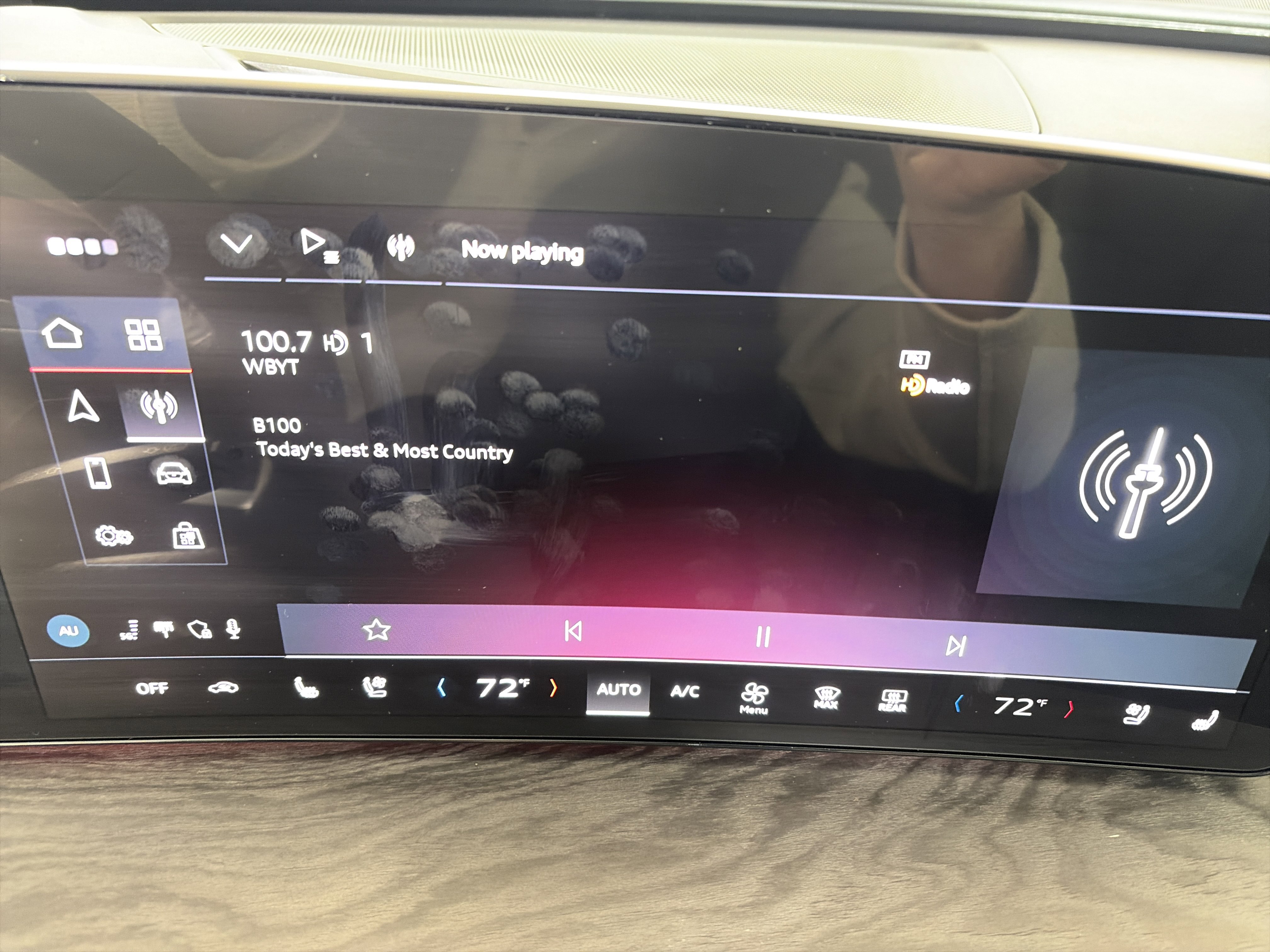 Used 2025 Audi Q5 Premium Plus image 21