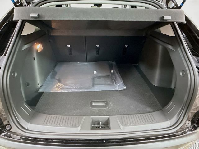 New 2026 Chevrolet Trax ACTIV image 25