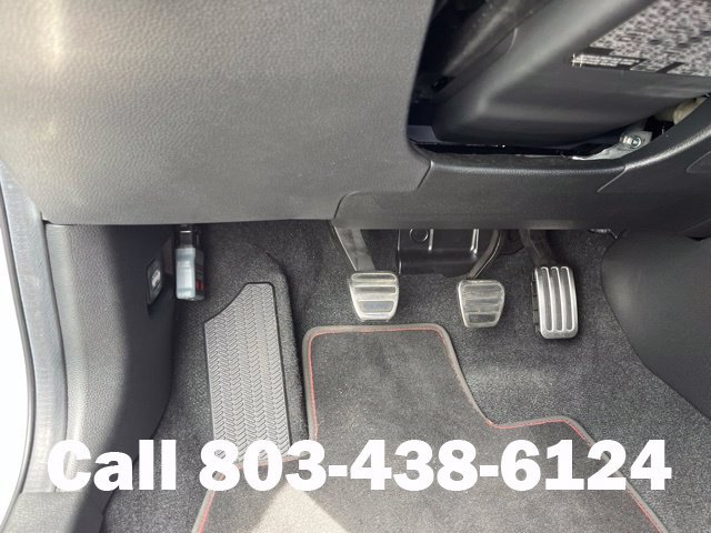 Used 2024 Acura Integra Type S FWD image 34