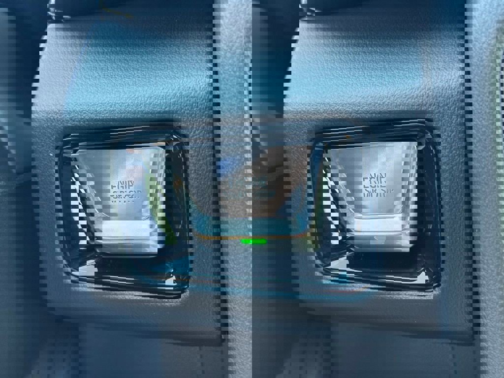 New 2026 GMC Yukon Elevation image 29