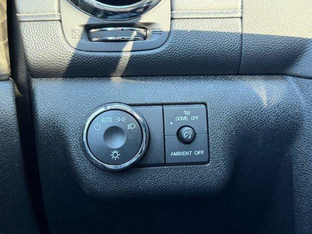Used 2013 Buick Enclave Leather FWD image 31