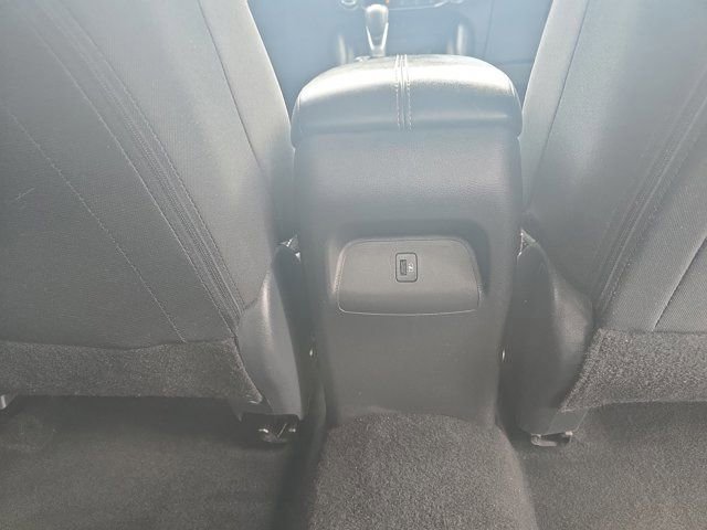 Used 2024 Nissan Sentra SV image 15